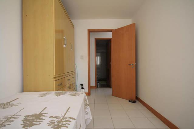 Localizacao Privilegiada Na Barra Da Tijuca Rj Рио де Жанейро Екстериор снимка