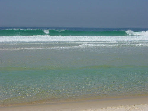 Localizacao Privilegiada Na Barra Da Tijuca Rj Рио де Жанейро Стая снимка
