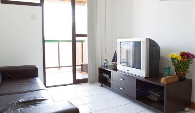 Localizacao Privilegiada Na Barra Da Tijuca Rj Рио де Жанейро Стая снимка