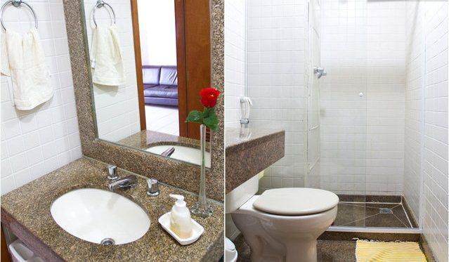 Localizacao Privilegiada Na Barra Da Tijuca Rj Рио де Жанейро Стая снимка