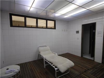 Localizacao Privilegiada Na Barra Da Tijuca Rj Рио де Жанейро Стая снимка