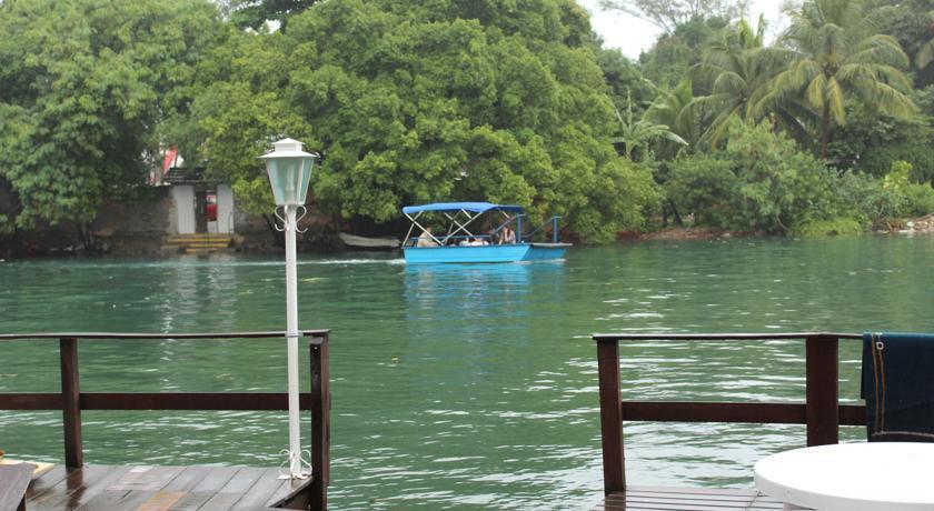 Localizacao Privilegiada Na Barra Da Tijuca Rj Рио де Жанейро Екстериор снимка