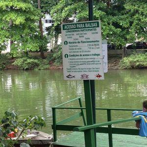 Localizacao Privilegiada Na Barra Da Tijuca Rj Рио де Жанейро Екстериор снимка